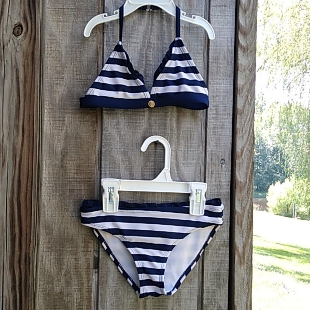 Jantzen Bikini